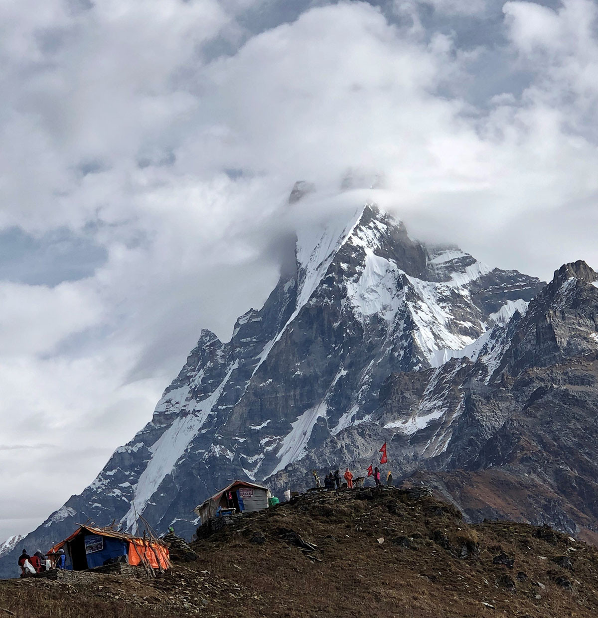 https://raracms.setopati.com/uploads/shares/2020/sujita/mardi trek/mardi (1).jpg